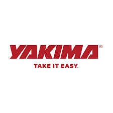 Yakima