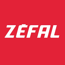 Zefal