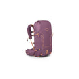 Tempest Velocity 30 Backpack (Women's)