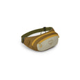 Daylite Waist