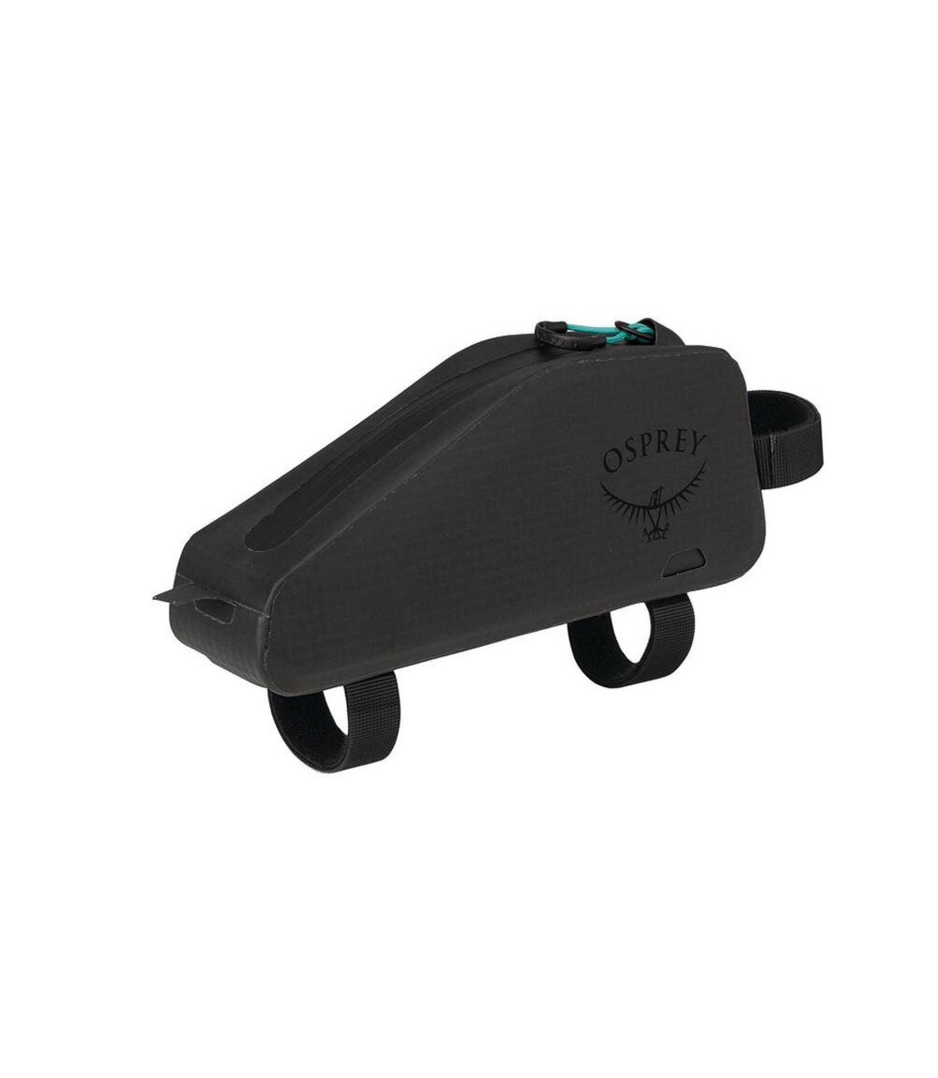 Escapist™ Top Tube Bag