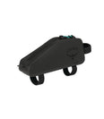 Escapist™ Top Tube Bag