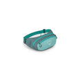Daylite Waist