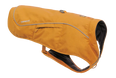Overcoat Fuse™ Insulated Vest