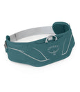 Duro™ Dyna Lt Belt - Past Season