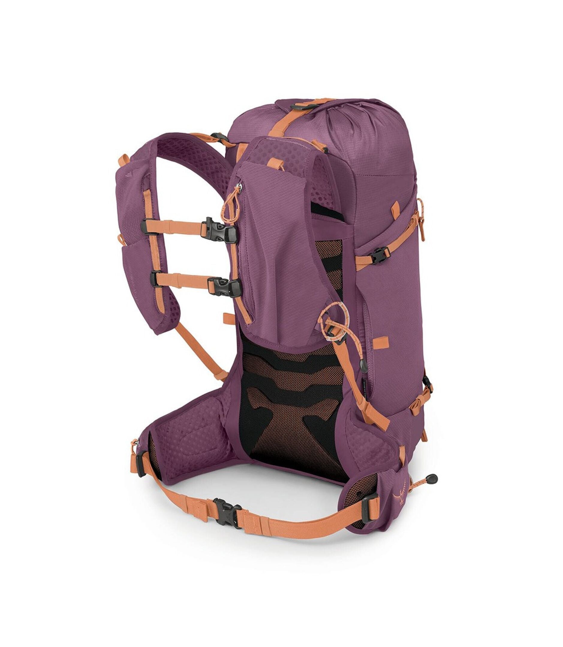 Osprey - Women's Tempest Velocity 20 | Multi-Sport Backpack – The