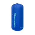 Lightweight Stuff Sack