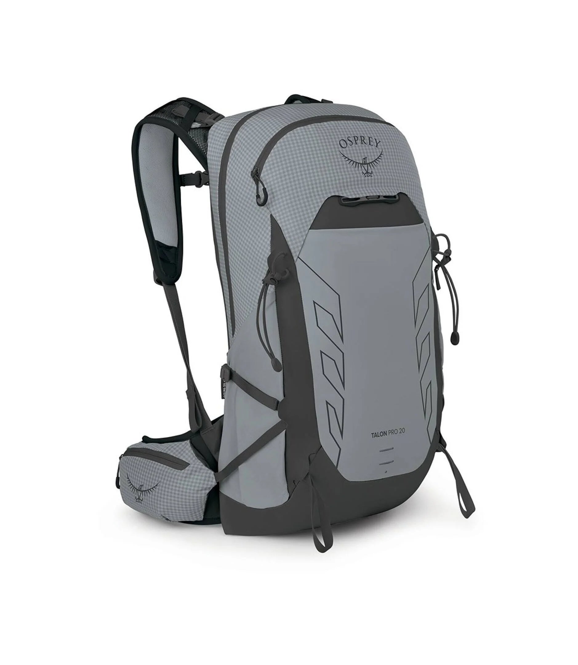 Talon™ Pro 20 (Men's)