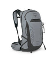 Talon™ Pro 20 (Men's)