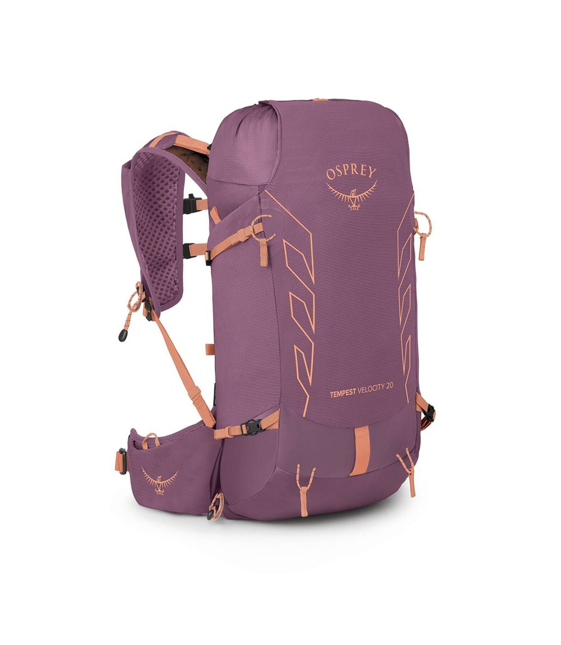 Tempest Velocity 20 (Women's)