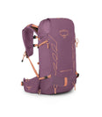 Tempest Velocity 20 (Women's)