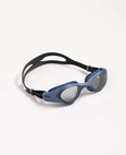 The One Goggles