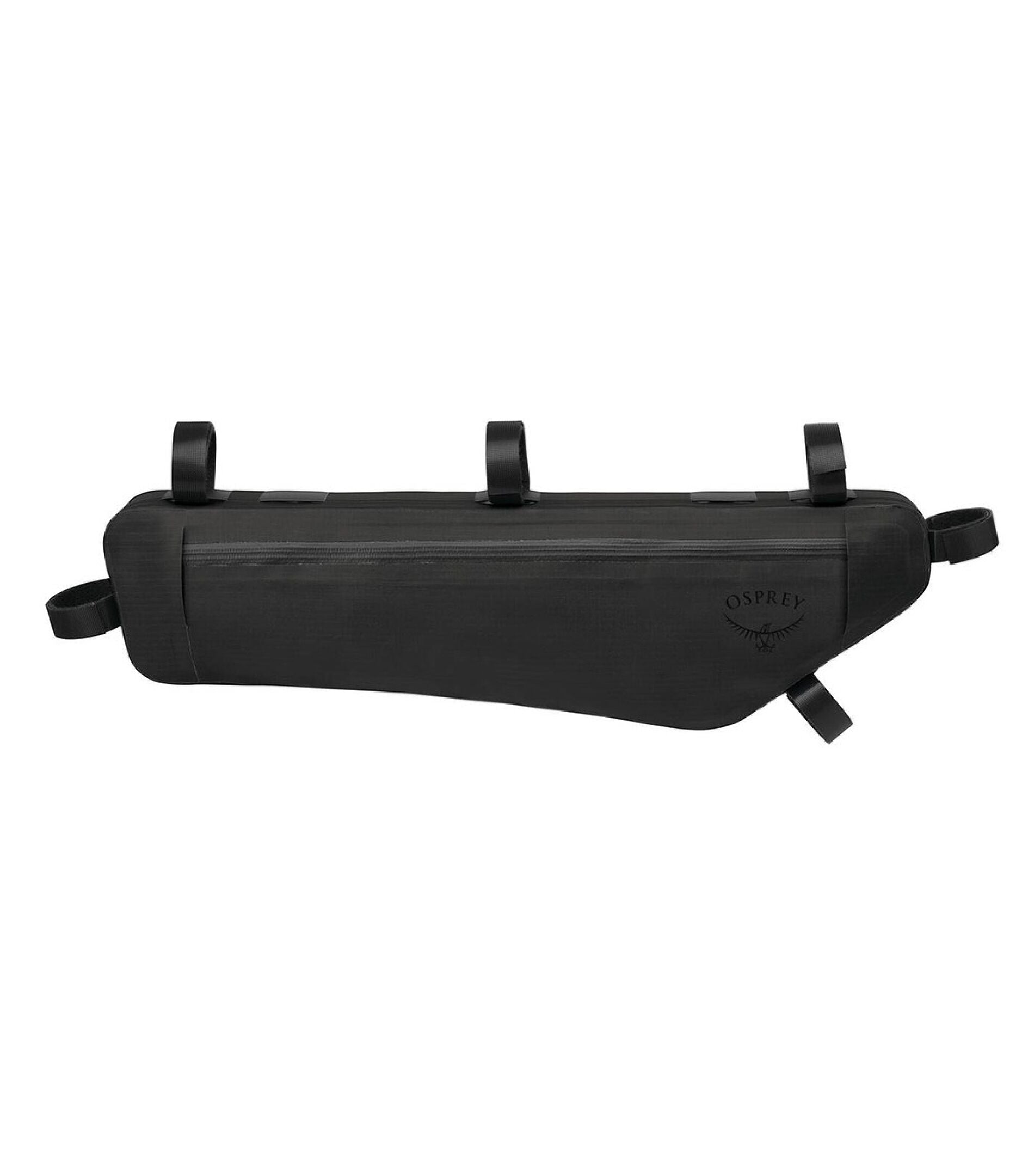 Escapist™ Frame Bag