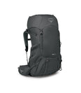 Renn 50 (Women's)