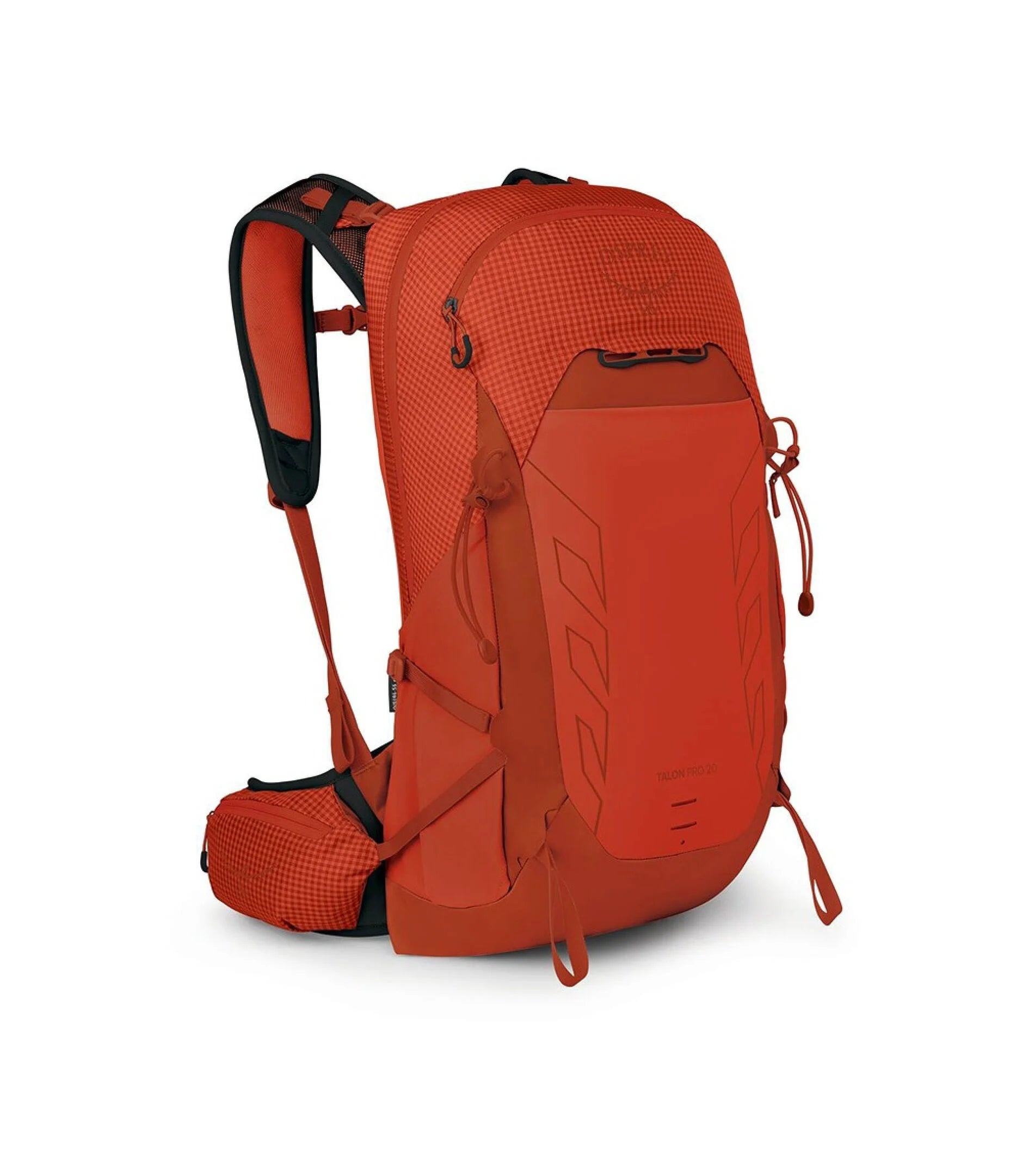 Talon™ Pro 20 (Men's)