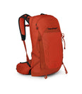 Talon™ Pro 20 (Men's)