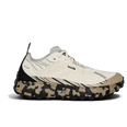 001A Trail Runner (Men's)