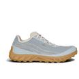 002 Trail Runner (Men's)