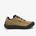 002 Trail Runner (Men's)