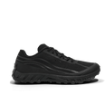 002 Trail Runner (Men's)