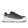 002 Trail Runner (Men's)