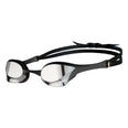 Cobra Ultra Swipe Mirror Swim Goggle