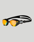 Cobra Tri Mirror Triathlon Swipe Goggles