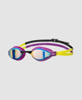 Air Speed Mirror Goggles