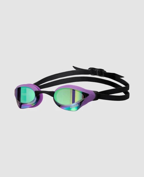 Cobra Core Swipe Mirror Goggle