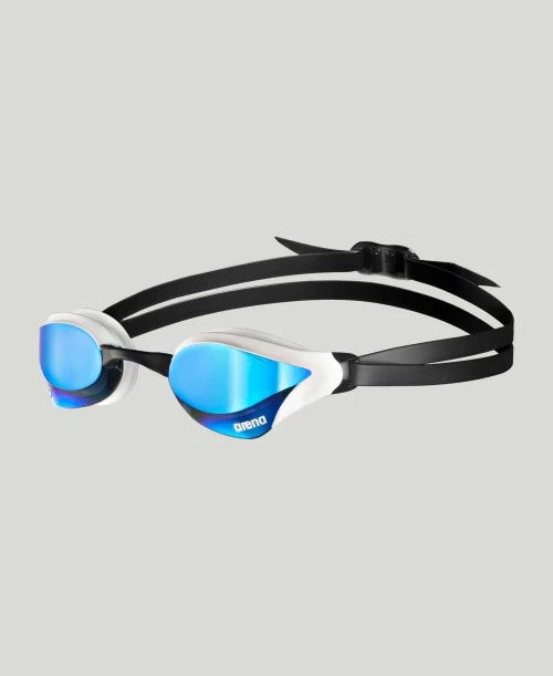 Cobra Core Swipe Mirror Goggle