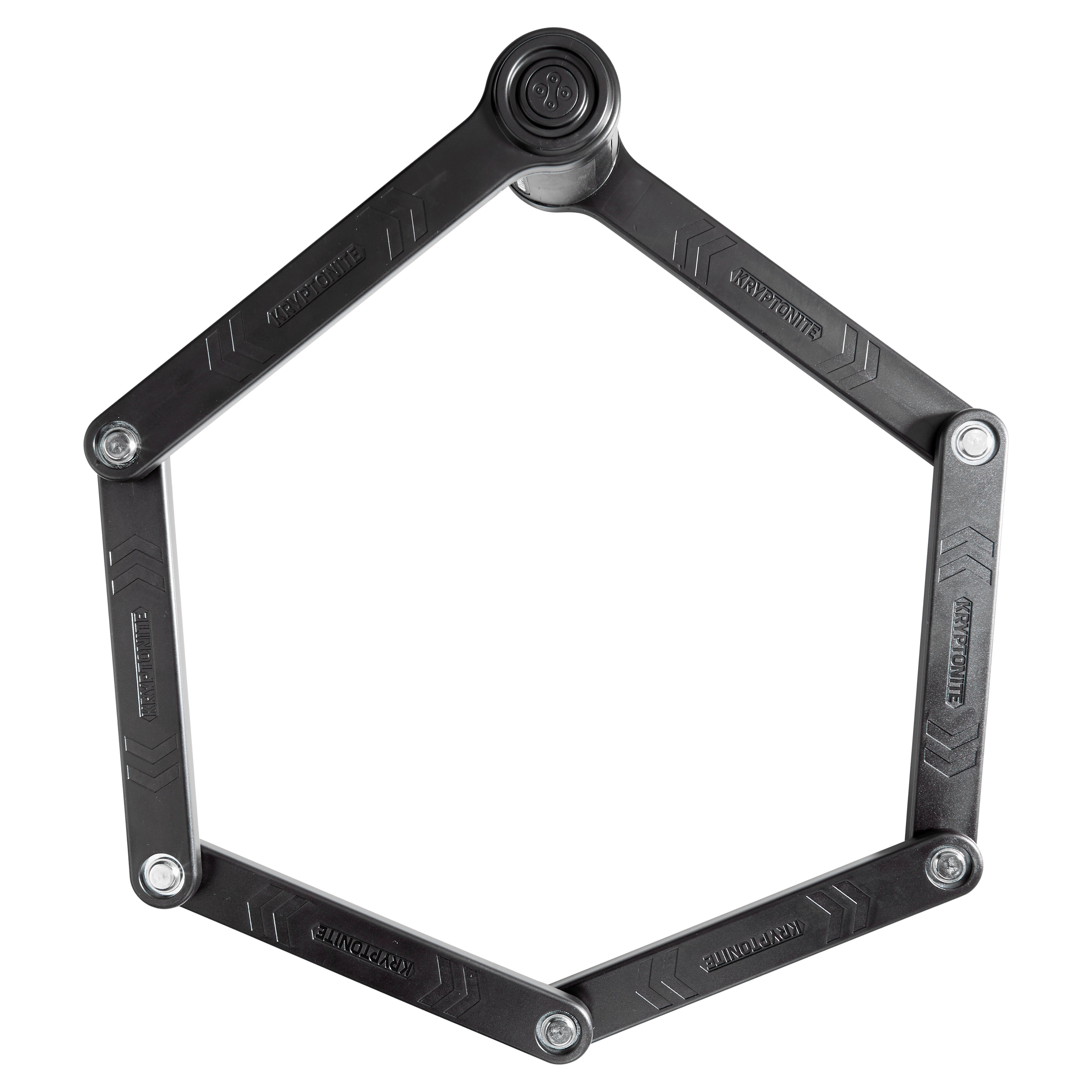 Bike Locks | Secure Your Ride – The Outfitters Adventure