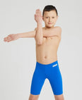 Team Swim Jammer (Boys)
