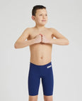Team Swim Jammer (Boys)