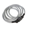 Keeper 712 Combo Cable