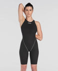 Powerskin ST Next Eco Open Back (Women's)