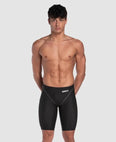 Powerskin ST Next Jammer (Men's)