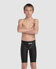 Powerskin ST Next Eco Jammer (Junior's)