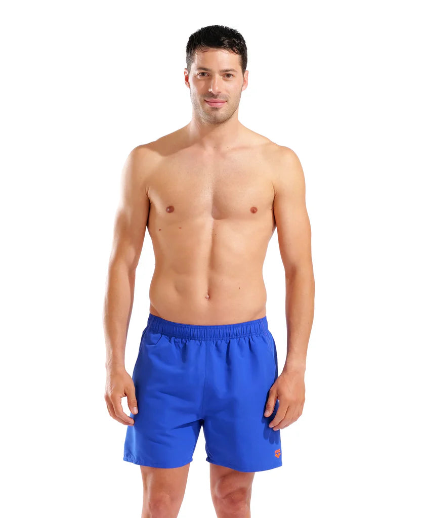 Fundamentals R Boxer (Men's)