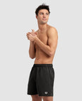 Fundamentals R Boxer (Men's)