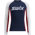RaceX Classic Long Sleeve (Men's)