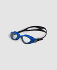 The One Plus Goggles