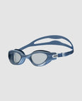 The One Plus Goggles