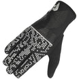 Radiant Gloves (Unisex)
