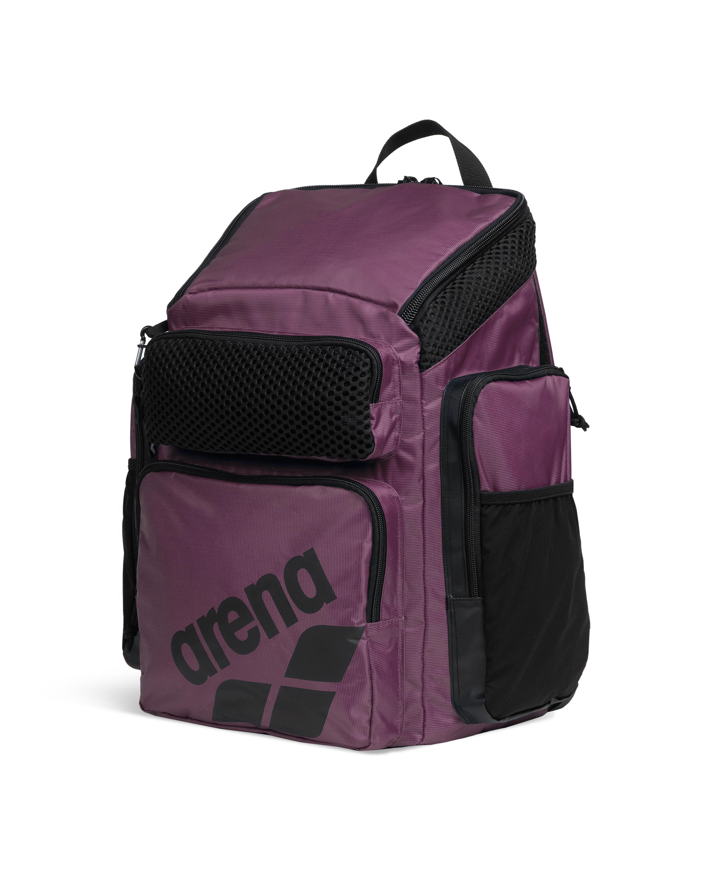 One Go Backpack 45L