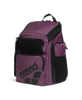 One Go Backpack 45L