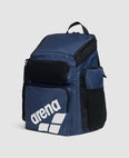 One Go Backpack 45L