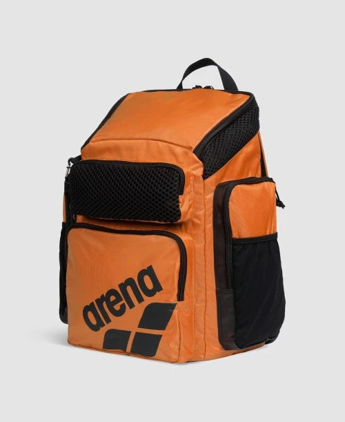One Go Backpack 45L