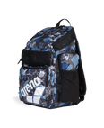 One Go Backpack 45l Allover