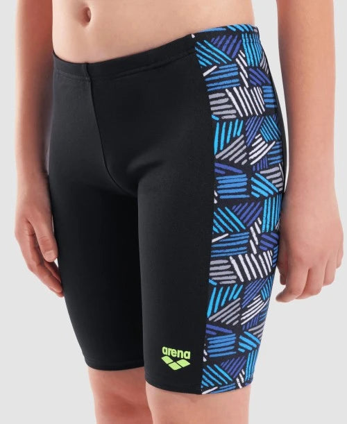 Candies Swim Jammer (Boy's)