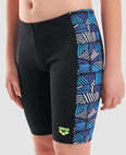Candies Swim Jammer (Boy's)
